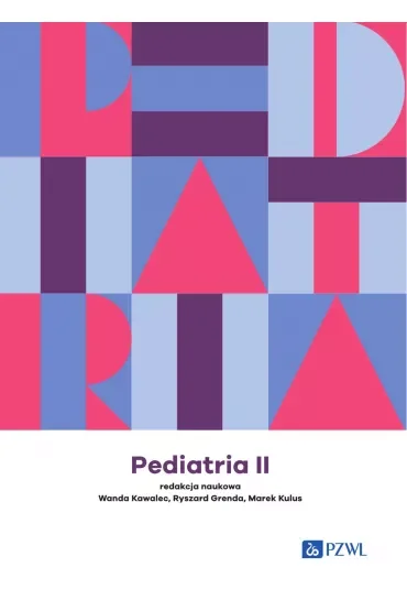 Pediatria