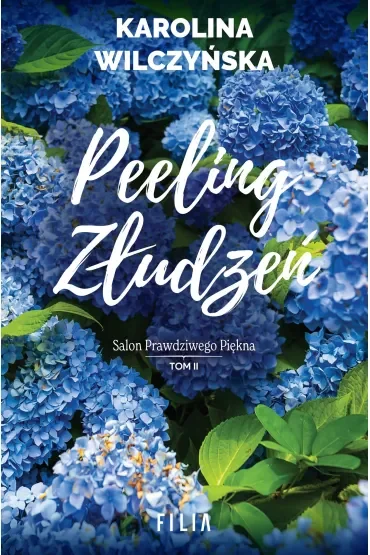 Peeling złudzeń