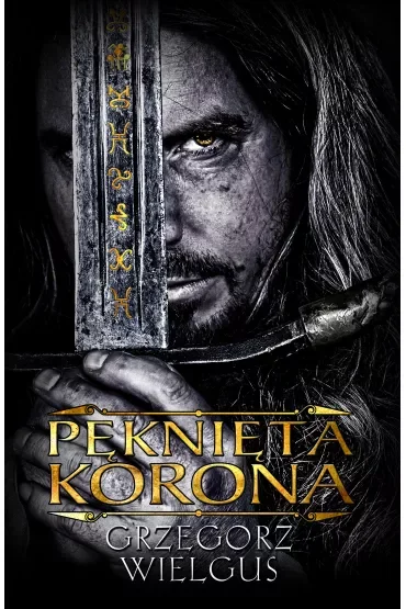 Pęknięta korona