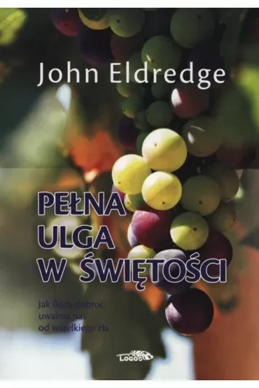 Pełna ulga w świętości