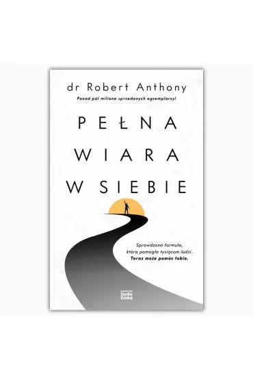 Pełna wiara w siebie