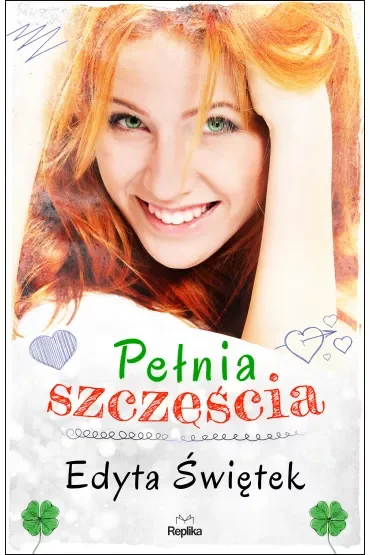 Pełnia szczęścia