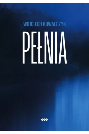 Pełnia