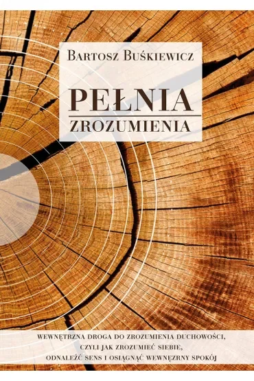 Pełnia zrozumienia