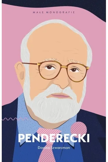 Penderecki