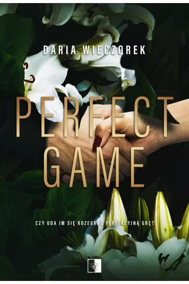 Perfect Game