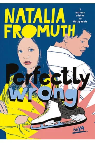 Perfectly wrong