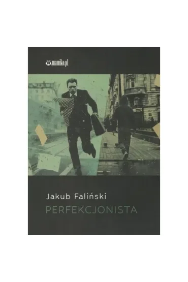 Perfekcjonista