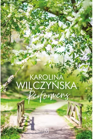 Performens