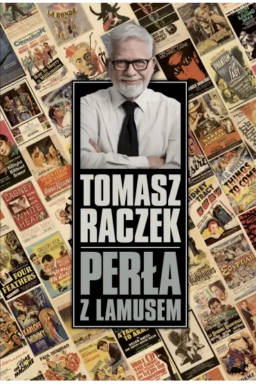 Perła z lamusem