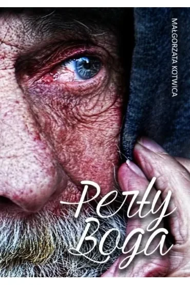 Perły Boga