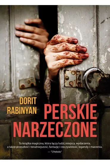 Perskie narzeczone