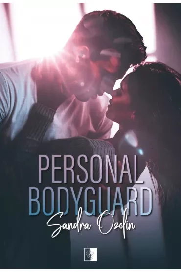 Personal Bodyguard