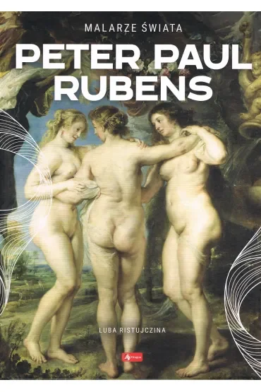 Malarze Świata Peter Paul Rubens
