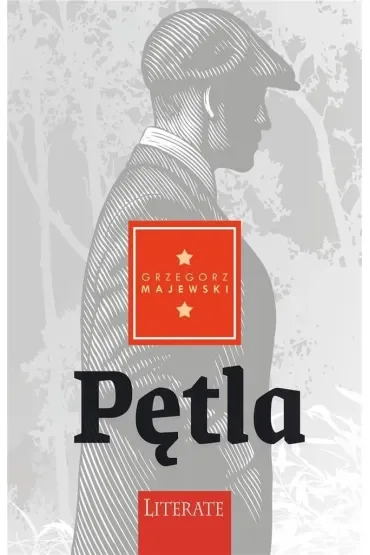 Pętla