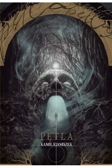 Pętla