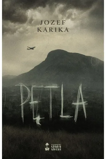 Pętla