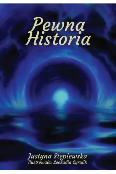 Pewna historia