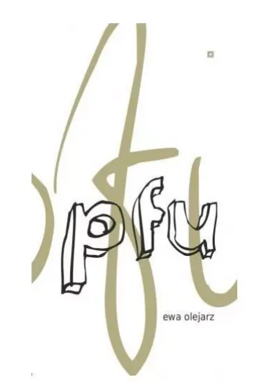 PFU