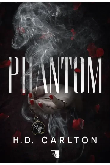 Phantom. Cat and Mouse Duet