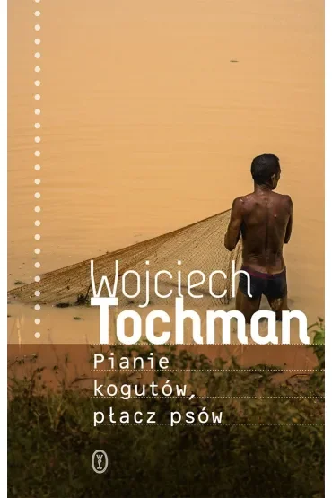 Pianie kogutów, płacz psów
