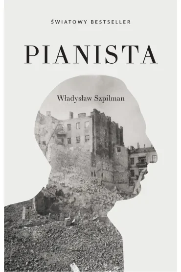 Pianista