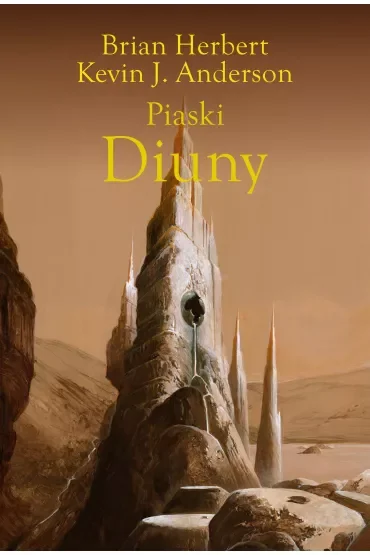 Piaski Diuny