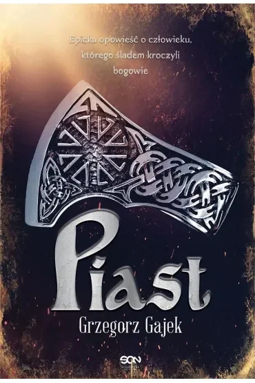 Piast