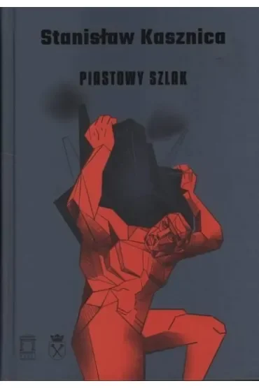 Piastowy szlak