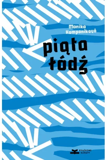 Piąta łódź