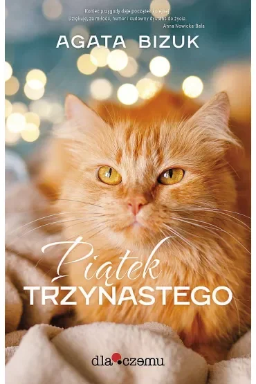 Piątek 13