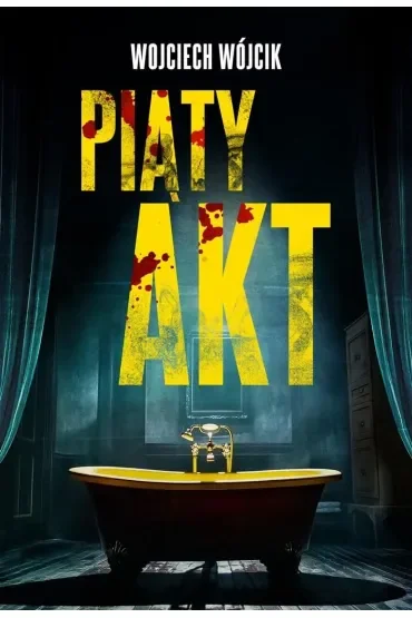 Piąty akt