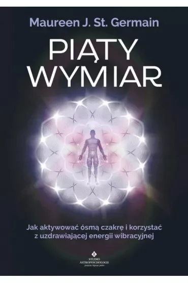 Piąty Wymiar