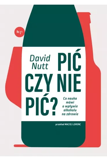 Pić czy nie pić? Co nauka mówi o wpływie alkoholu na zdrowie