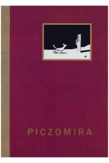 Piczomira