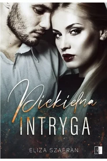 Piekielna intryga