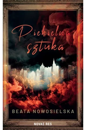 Piekielna sztuka