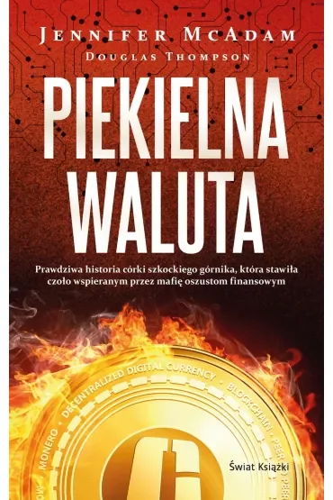 Piekielna waluta