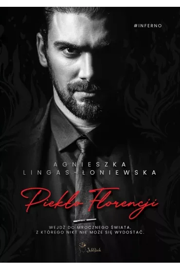 Piekło Florencji