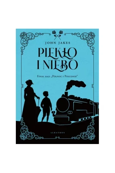 Piekło i niebo