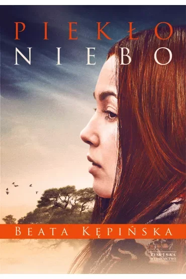 Piekło–niebo