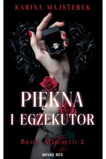 Piękna i Egzekutor