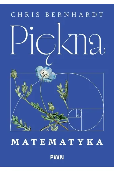 Piękna matematyka