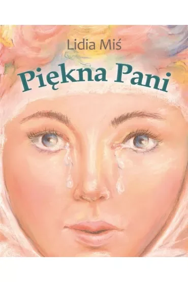 Piękna Pani