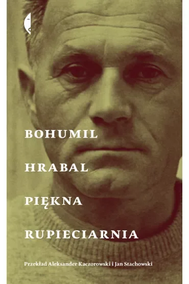 Piękna rupieciarnia