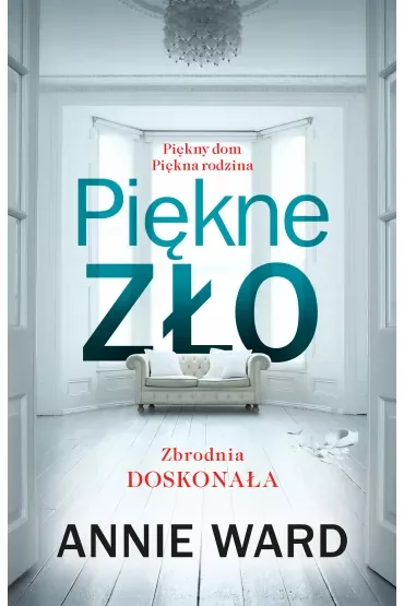 Piękne zło