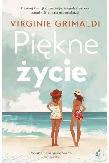Piękne życie
