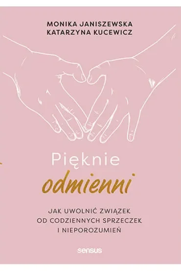 Pięknie odmienni