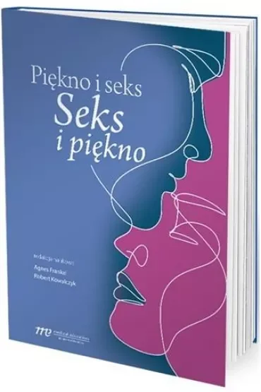 Piękno i seks Seks i piękno