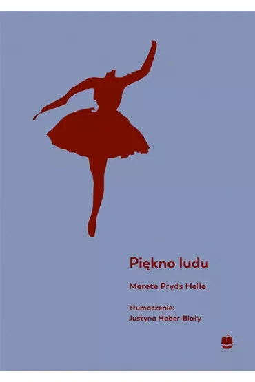 Piękno ludu